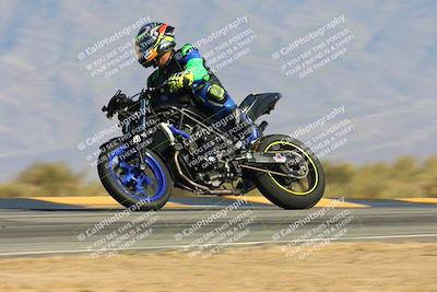 media/Feb-01-2025-Race Pace (Sat) [[cc4130fd98]]/1-Verified/9-Turn 9 Side (150pm)/